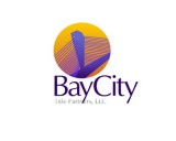 https://www.logocontest.com/public/logoimage/1360947567Bay City Title Partners, LLC_0_новый размер.jpg